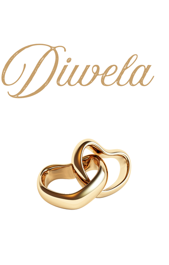 Location de véhicules Catégorie Fournisseur Davy Gaboma