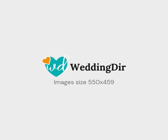 diwela.online Real Wedding Location Taxonomy Libreville