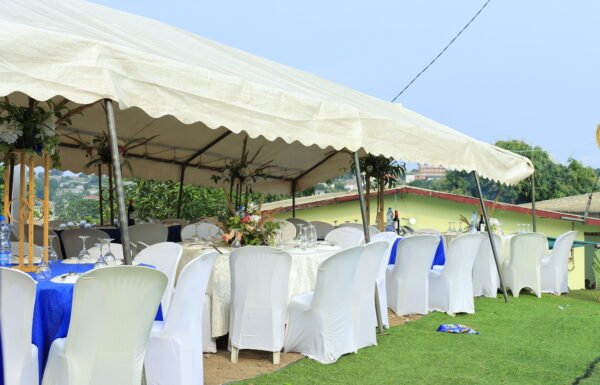 The wedding of Stépjane et Enerica Galerie 3