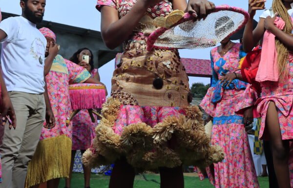 The wedding of Stépjane et Enerica Galerie 2