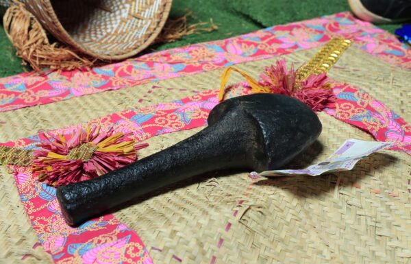 The wedding of Stépjane et Enerica Galerie 6