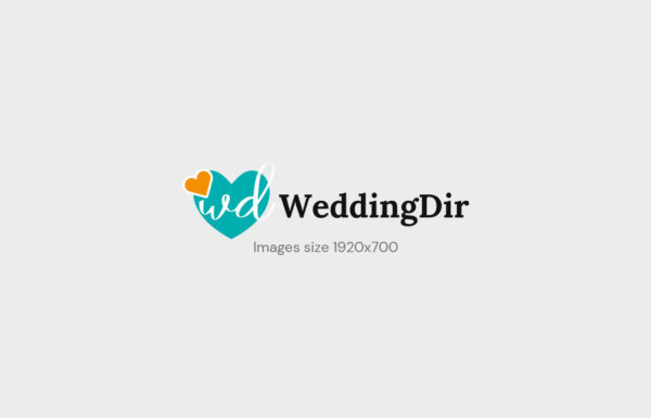 Prestataires photo et vidéo Category Vendor Ikolou Print