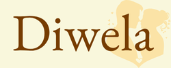 diwela.online Site De La Marque Logo