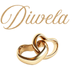 diwela.online